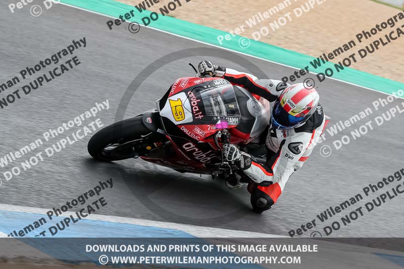 estoril;event digital images;motorbikes;no limits;peter wileman photography;portugal;trackday;trackday digital images